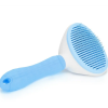 Cepillo para perro - Image 2