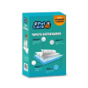 Tapete Entrenador 5 Capas para Cachorros y Adultos 16 Pzas - Image 3