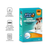 Tapete Entrenador 5 Capas para Cachorros y Adultos 16 Pzas - Image 2
