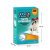 Tapete Entrenador 5 Capas para Cachorros y Adultos 16 Pzas - Image 4
